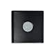 Sensor Nordlux Smart