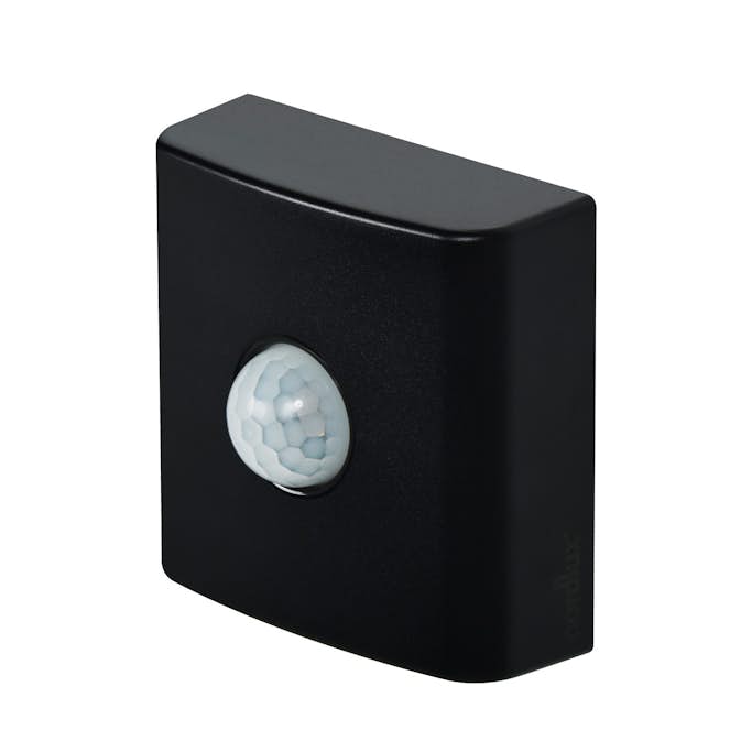 Sensor Nordlux Smart