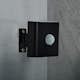 Sensor Nordlux Smart
