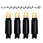 Ljusslinga Star Trading Extra System 24 49L