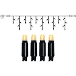 Istappsslinga Star Trading Extra System 24 49L