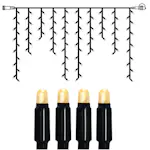 Istappsslinga Star Trading Extra System 24 98L