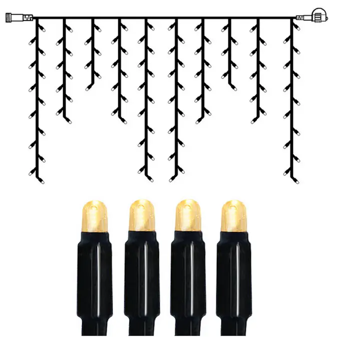 Istappsslinga Star Trading Extra System 24 98L