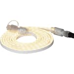 Ljusslang Star Trading Extra System 24 491-34