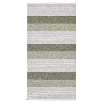 Flatvävd Matta Horredsmattan Mixed Myra