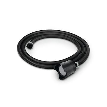 Sugset STIHL till RE 80 - RE 170 Plus