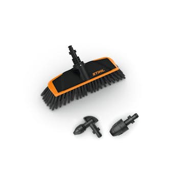 Rengöringsset STIHL till RE 90 - RE 130 Plus