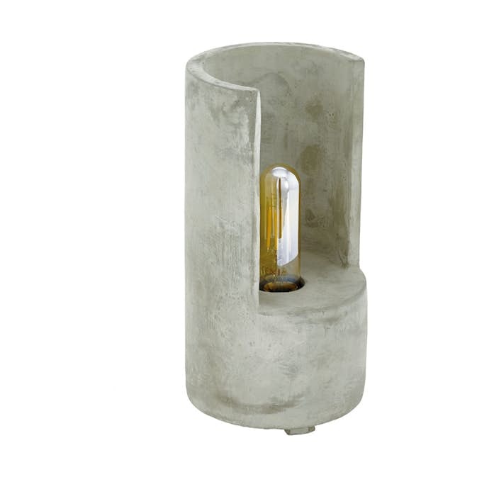 Bordslampa Eglo Lynton