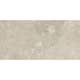 Klinker Arredo Siena Creme Matt 30x60 cm