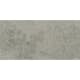 Klinker Arredo Siena Ljusgrå Matt 30x60 cm
