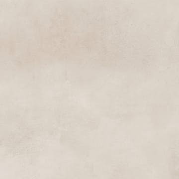Klinker Arredo Flow Cement Cloud 15x15 cm