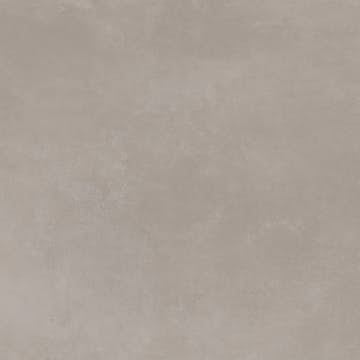 Klinker Arredo Flow Cement Ash 15x15 cm