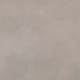 Klinker Arredo Flow Cement Ash 60x60 cm