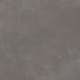Klinker Arredo Flow Cement Coal 60x60 cm