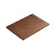 Klinker Arredo Terra Cotto 20x30 cm
