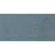 Klinker Arredo Backstage Blue 30x60 cm