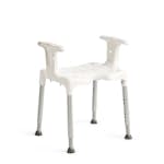 Duschpall Etac Swift