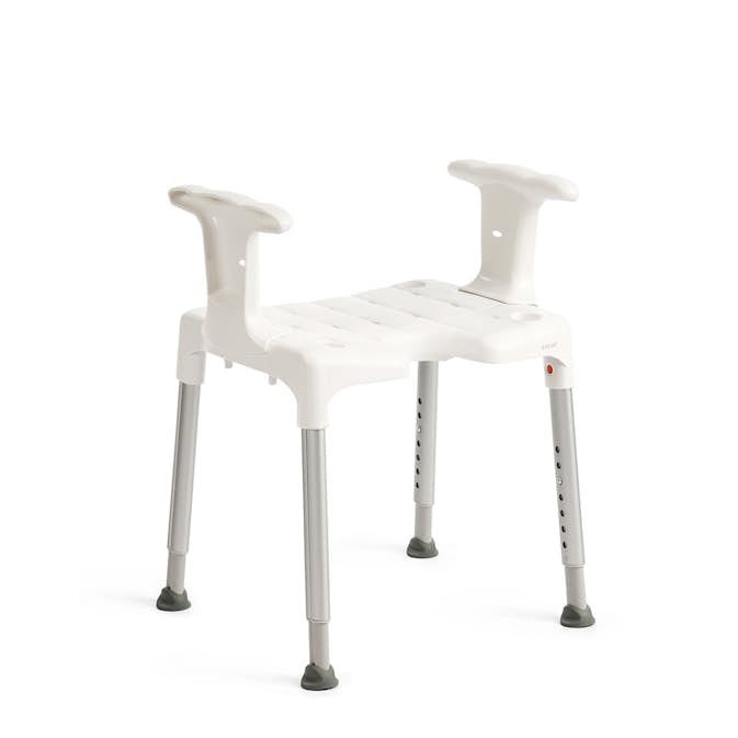 Duschpall Etac Swift