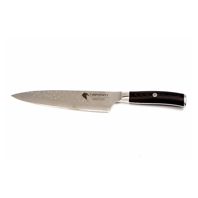 Kockkniv Griphinity Pegasus 8 tum