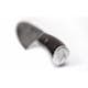 Kockkniv Griphinity Pegasus 8 tum