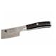 Kockkniv Griphinity Pegasus 8 tum