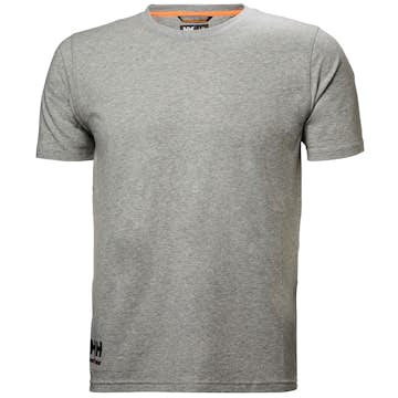 T-Shirt Helly Hansen Workwear 79198-930 Chelsea Evo