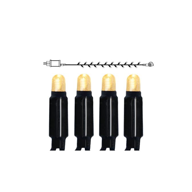 Ljusslinga Star Trading Start System 24 492-7