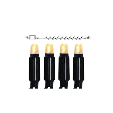 Ljusslinga Star Trading Start System 24 492-7