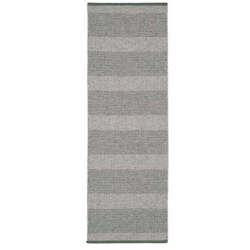 Flatvävd Matta Horredsmattan Mixed Penny