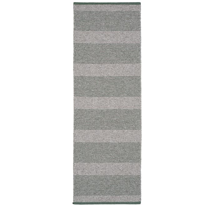 Flatvävd Matta Horredsmattan Mixed Penny