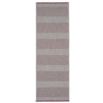 Flatvävd Matta Horredsmattan Mixed Penny