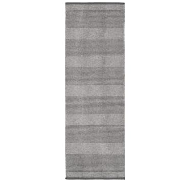 Flatvävd Matta Horredsmattan Mixed Penny