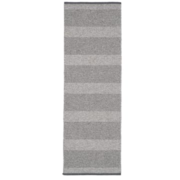 Flatvävd Matta Horredsmattan Mixed Penny