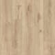 Laminatgolv Nordic Floor Plank Longboard Ek Vit 1-Stav
