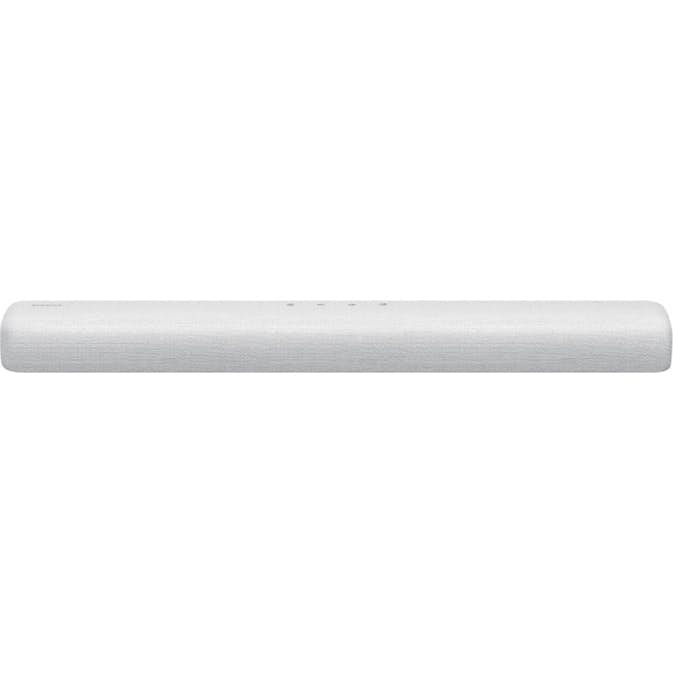 Hemmabiosystem Samsung HW-S41T