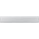 Hemmabiosystem Samsung HW-S41T