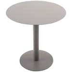 Cafébord ENVY DESIGN Hector Utomhus