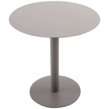 Cafébord ENVY DESIGN Hector Utomhus