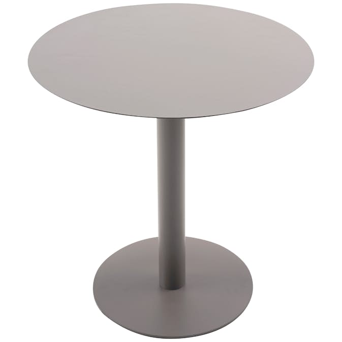 Cafébord ENVY DESIGN Hector Utomhus