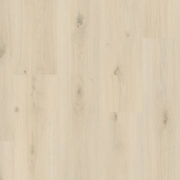 Laminatgolv Pergo Mandal Sea Stack Oak