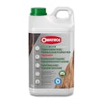 Terrassförnyare Owatrol Treprep 2.5 Liter