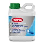 Vattenbaserad Färgtillsats Owatrol Floetrol1 Liter
