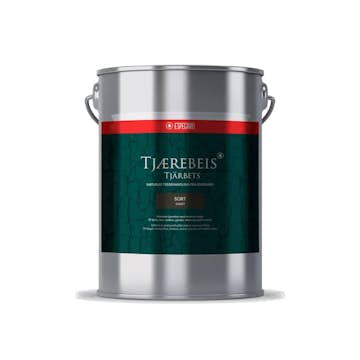 Tjärbets Owatrol Espegard