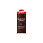 Teakolja Owatrol Espegard 450ml