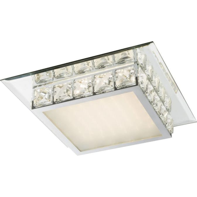 Plafond Globo Lighting Margo