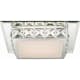 Plafond Globo Lighting Margo