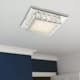 Plafond Globo Lighting Margo