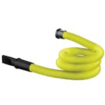 Slang Bigboi Blowr 9M Pro Mini+ & Mini