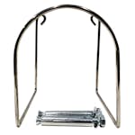 Slanghållare Bigboi Blowr Väggmodell