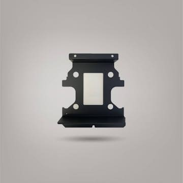 Väggfäste Bigboi Blowr Pro & Pro+